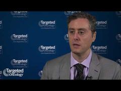 EP. 4 Case Discussion: A 62 year-old Never-Smoker with Stage IV Adenocarcinoma