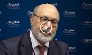 TAS-102 Shows Similar Efficacy to 5-FU in Gastric/GEJ and Colorectal Cancers