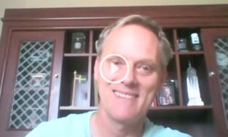 Exploring the Future of CAR T-Cell Therapy in Multiple Myeloma