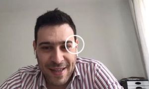 IL-10 and CXCL10 in Urine May Predict Response to BCG Therapy in Bladder Cancer