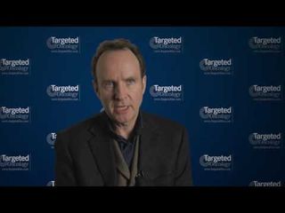 Boris C. Bastian, MD, PhD: What to do With a Negative Test Result in Melanoma