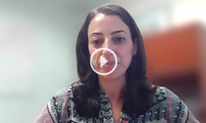 What’s Next for the HER2-Negative Breast Cancer Space?