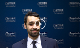 Applying Molecular Testing Into the Prostate Cancer Space