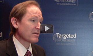 The Ideal Way to Use Quizartinib to Treat AML
