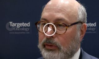 Tackling Some of The Challenges That Remain in Pancreatic Cancer