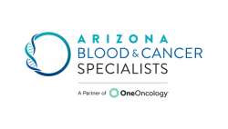 Arizona Blood & Cancer Specialists