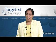 EP. 1 Novel Therapies in CLL