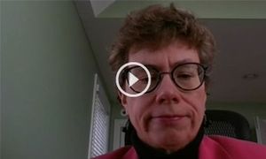 Pooled Analysis Supports Use of Acalabrutinib in Patients With Chronic Lymphocytic Leukemia