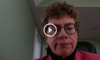 Pooled Analysis Supports Use of Acalabrutinib in Patients With Chronic Lymphocytic Leukemia