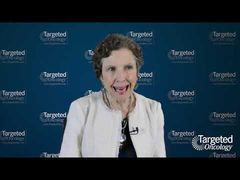 EP. 2 Prognosis of a HER2+ Breast Cancer Patient