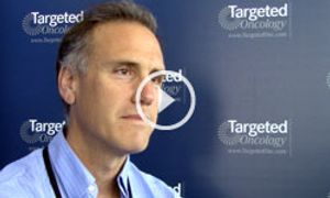 Combining Immunotherapies With Targeted Therapies and Other Immunotherapies