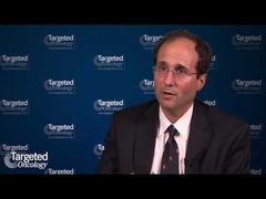 EP. 4 Dosing and Side Effect Management with Trifluridine/Tipiracil