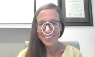 Exploring the Tazemetostat Approval in R/R Follicular Lymphoma