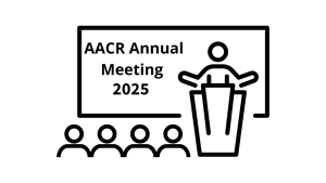 Keytruda Plus SOC: New Standard for Advanced Head & Neck Cancer