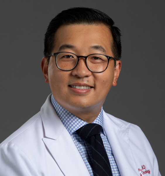 Alan Tan, MD (Moderator)

Director of GU Medical Oncology

Assistant Professor, Department of Internal Medicine

Division of Hematology, Oncology and Cell Therapy

Rush Medical College

Chicago, IL