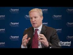 EP. 3 High-Risk Advanced Ovarian Cancer: Chemotherapy Options