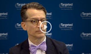 Unmet Needs Researchers are Investigating in Chronic Myeloid Leukemia