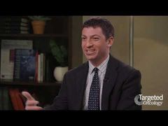 EP. 4 Current Therapeutic Paradigm for Relapsed-Refractory CLL