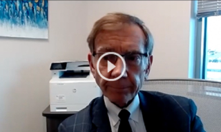 Evolving Treatment Landscape for Patients With Renal Cell Carcinoma