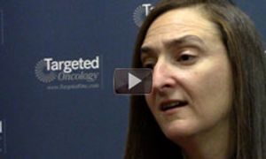 Chemotherapy-Induced Peripheral Neuropathy in Breast Cancer