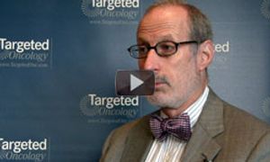 The Importance of an NCI SPORE Grant