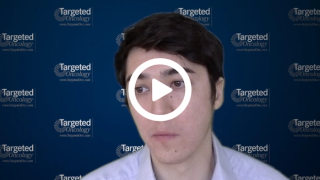 Can New Protocols Reduce Costs of Multiple Myeloma Treatment?