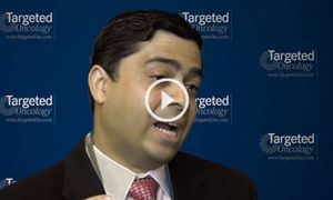 Targeting RET Alterations With Selective Inhibitor BLU-667