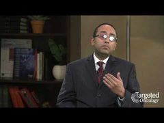 EP. 4 Upcoming Therapies for Use in MPN