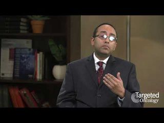 Upcoming Therapies for Use in MPN