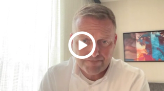 Key Conferences Shape the Future of Cell and Gene Therapy