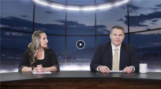 42nd Annual Miami Breast Cancer Conference: The Show and After Show