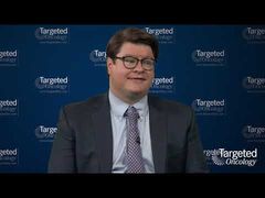 EP. 1 Case-Based Overview: De Novo Acute Myeloid Leukemia