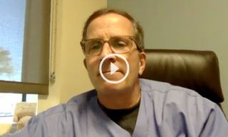 Current and Upcoming Treatments Provide Options in Bladder Cancer