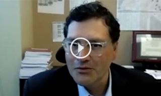 JNJ-4528 Remains Under Evaluation for Relapsed/Refractory Multiple Myeloma