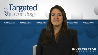 Targeting CD38 in Patients With Relapsed/Refractory Multiple Myeloma