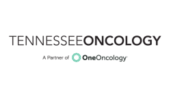 Tennessee Oncology