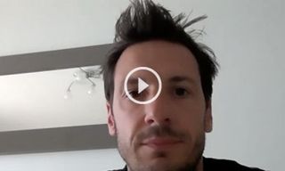 Azacitidine Plus APR-246 Appears Promising as Treatment of TP53-Mutant MDS and AML