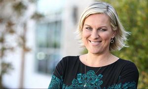 Liquid Biopsy of KRAS Predicts Survival in Advanced Pancreatic Cancer