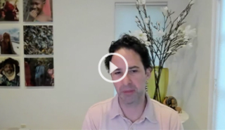 Real-World Implications of the IMpower133 Trial in ES-SCLC