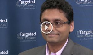 Findings of How Early-Onset Colorectal Cancer is Distinct From Traditional Colorectal Cancer