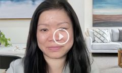 EP. 6 Discussing the Investigation of Polatuzumab Combination Therapy in DLBCL