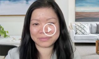 Discussing the Investigation of Polatuzumab Combination Therapy in DLBCL