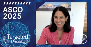 Tolaney’s ‘What to Watch’: Key Breast Cancer Abstracts at ASCO 2025