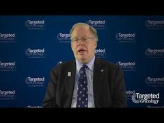 EP. 8 Immune Thrombocytopenia: Impact of the EXTEND Trial