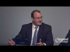 EP. 7 Case 2: Diagnosing PD-L1+ and EGFR+ Lung Adenocarcinoma