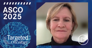 ASCO 2025: Adjuvant Pembrolizumab Shows Sustained Benefit in ccRCC at 5 Years