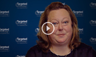 INDIGO Trial Shows Potential of Vorasidenib in Low-Grade Glioma