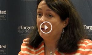 Treating Breast Cancer in Premenopausal Women