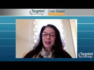 Treatment Options in Stage IIIc Ovarian Cancer