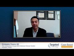 EP. 2 Predicting Outcomes for a Patient With Follicular Lymphoma